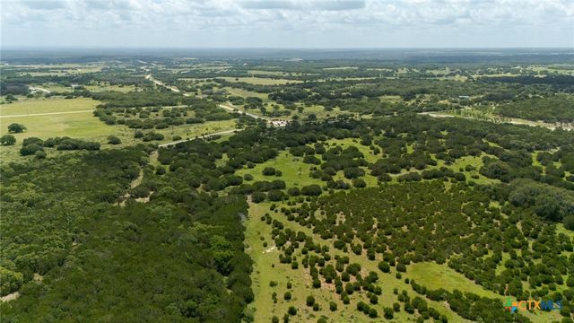 TBD LOT 49 County Road 104, Lampasas, TX 76550