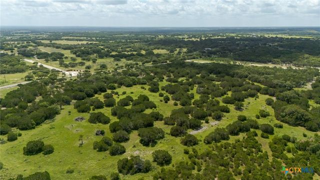TBD LOT 49 County Road 104, Lampasas, TX 76550