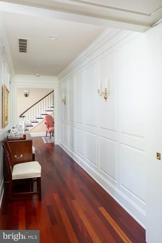 152 GRUBB RD, Malvern, PA 19355