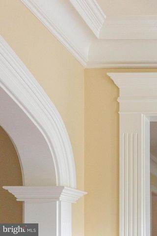 152 GRUBB RD, Malvern, PA 19355