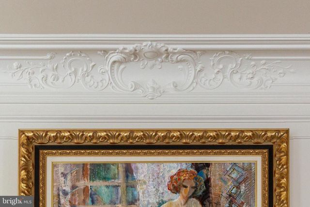 152 GRUBB RD, Malvern, PA 19355