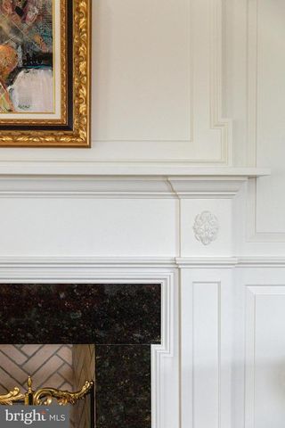 152 GRUBB RD, Malvern, PA 19355