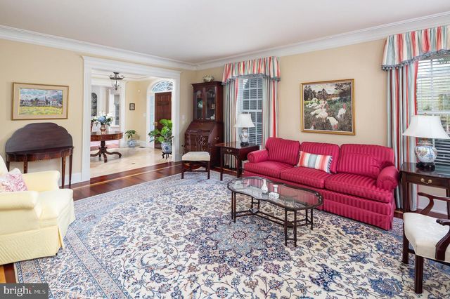 152 GRUBB RD, Malvern, PA 19355