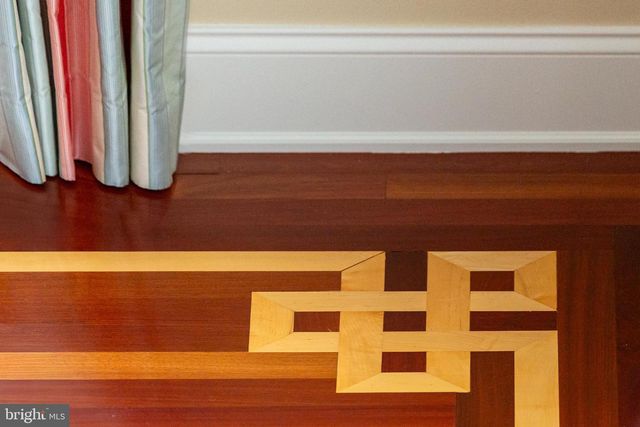 152 GRUBB RD, Malvern, PA 19355