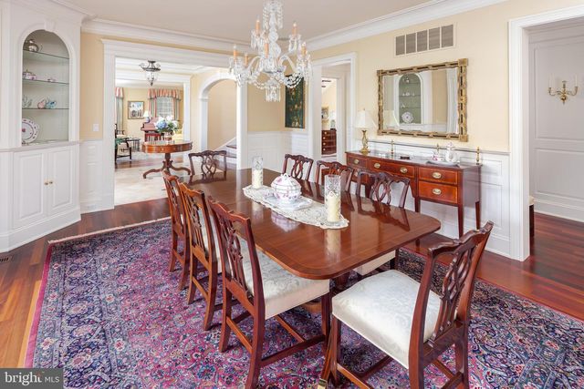 152 GRUBB RD, Malvern, PA 19355