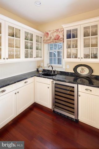 152 GRUBB RD, Malvern, PA 19355