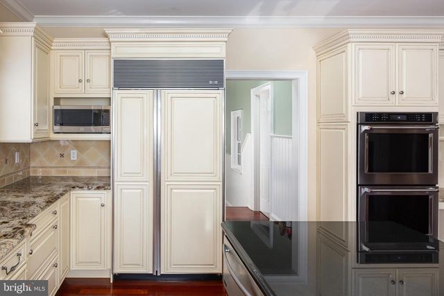 152 GRUBB RD, Malvern, PA 19355