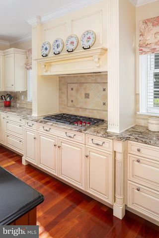 152 GRUBB RD, Malvern, PA 19355