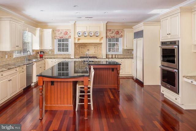 152 GRUBB RD, Malvern, PA 19355