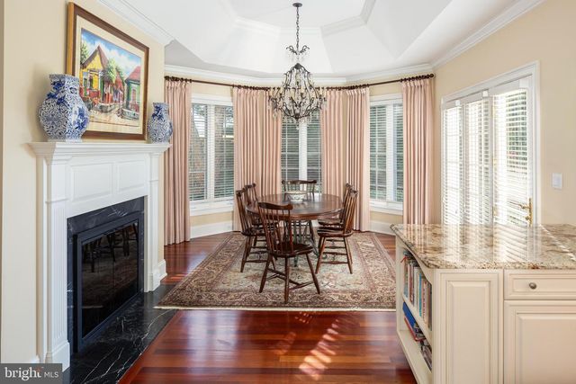 152 GRUBB RD, Malvern, PA 19355