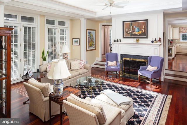 152 GRUBB RD, Malvern, PA 19355