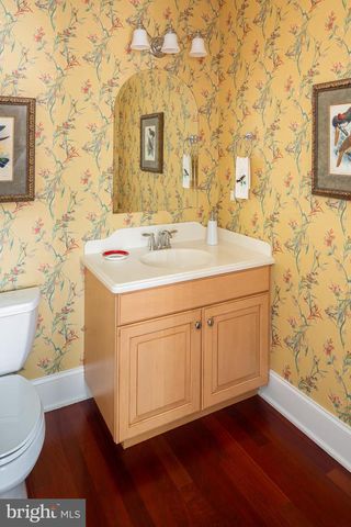 152 GRUBB RD, Malvern, PA 19355