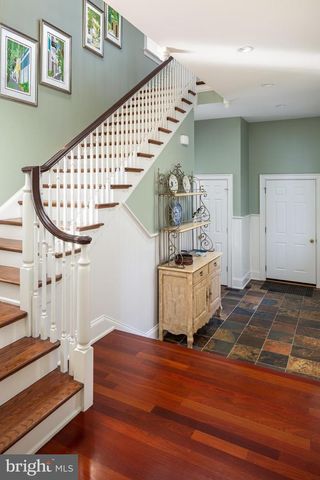 152 GRUBB RD, Malvern, PA 19355