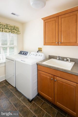 152 GRUBB RD, Malvern, PA 19355