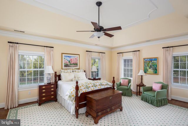 152 GRUBB RD, Malvern, PA 19355