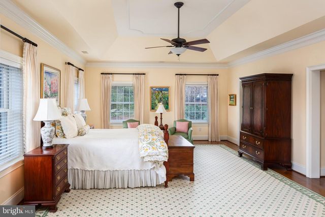 152 GRUBB RD, Malvern, PA 19355