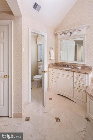 152 GRUBB RD, Malvern, PA 19355