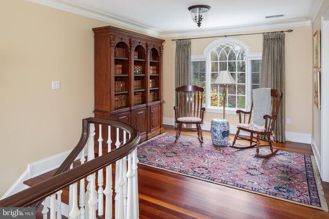 152 GRUBB RD, Malvern, PA 19355