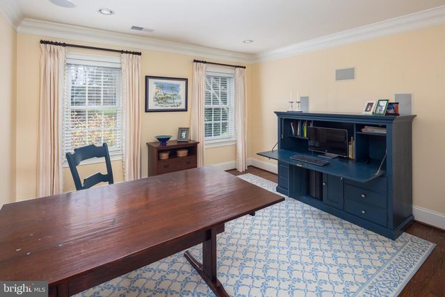 152 GRUBB RD, Malvern, PA 19355