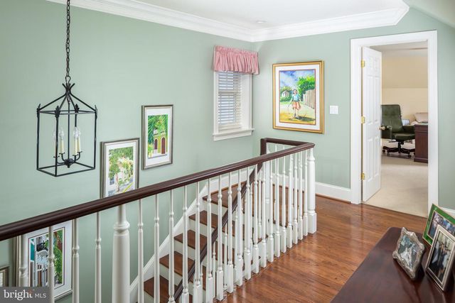 152 GRUBB RD, Malvern, PA 19355