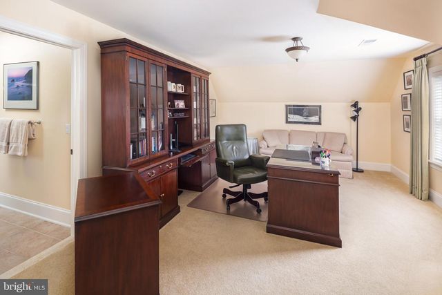 152 GRUBB RD, Malvern, PA 19355