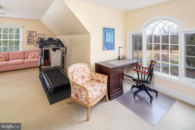 152 GRUBB RD, Malvern, PA 19355