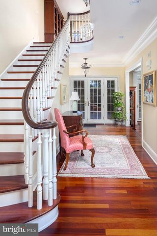 152 GRUBB RD, Malvern, PA 19355