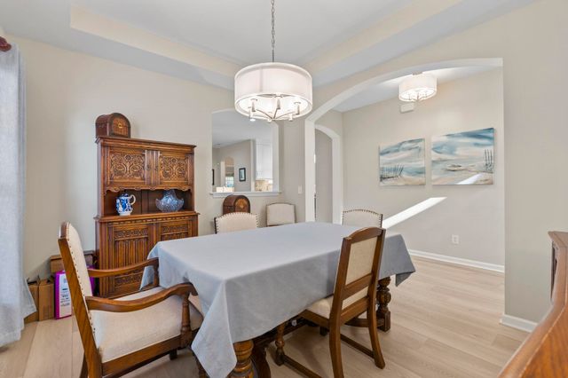 200 Simplicity Dr., Murrells Inlet, SC 29576