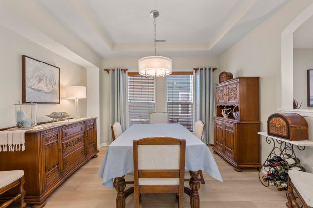 200 Simplicity Dr., Murrells Inlet, SC 29576