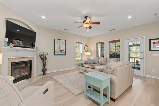 200 Simplicity Dr., Murrells Inlet, SC 29576