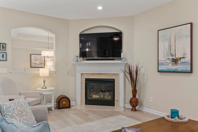 200 Simplicity Dr., Murrells Inlet, SC 29576