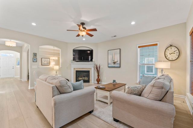 200 Simplicity Dr., Murrells Inlet, SC 29576