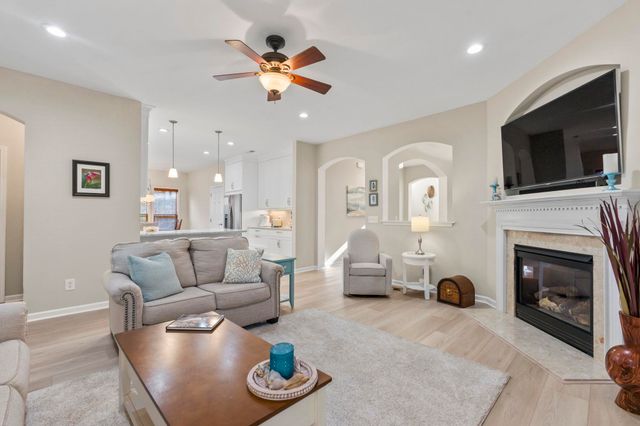 200 Simplicity Dr., Murrells Inlet, SC 29576