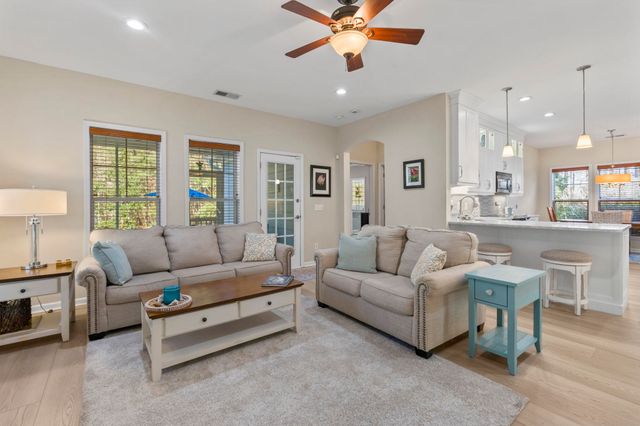 200 Simplicity Dr., Murrells Inlet, SC 29576