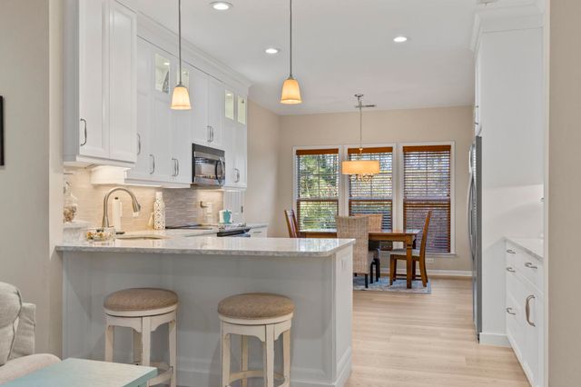 200 Simplicity Dr., Murrells Inlet, SC 29576