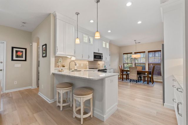 200 Simplicity Dr., Murrells Inlet, SC 29576