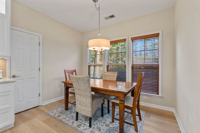 200 Simplicity Dr., Murrells Inlet, SC 29576