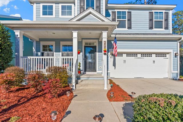 200 Simplicity Dr., Murrells Inlet, SC 29576