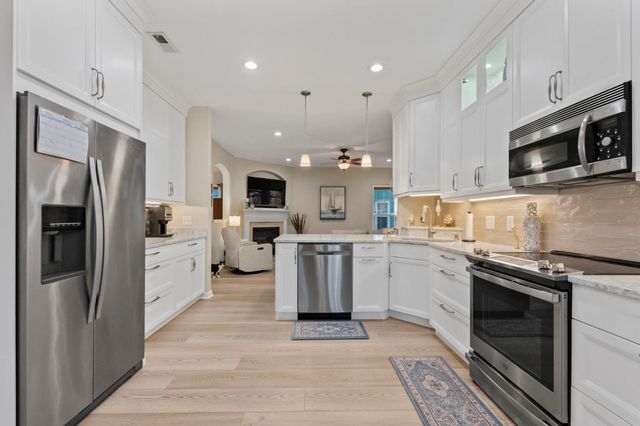 200 Simplicity Dr., Murrells Inlet, SC 29576