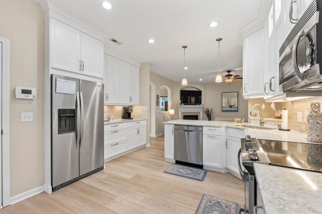 200 Simplicity Dr., Murrells Inlet, SC 29576