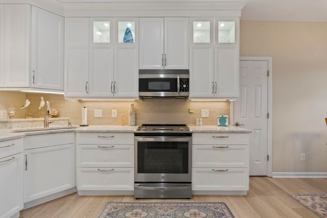 200 Simplicity Dr., Murrells Inlet, SC 29576