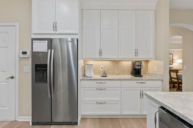 200 Simplicity Dr., Murrells Inlet, SC 29576