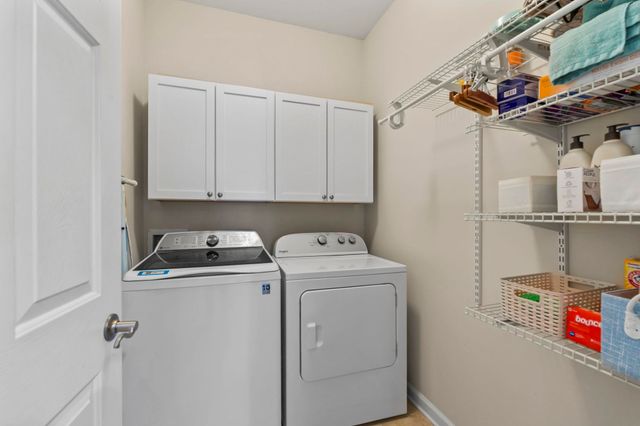 200 Simplicity Dr., Murrells Inlet, SC 29576