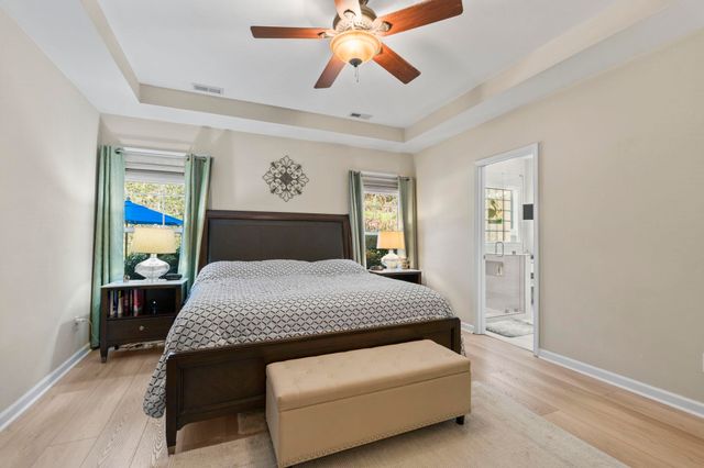 200 Simplicity Dr., Murrells Inlet, SC 29576