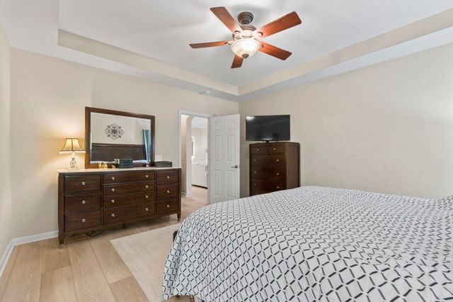 200 Simplicity Dr., Murrells Inlet, SC 29576