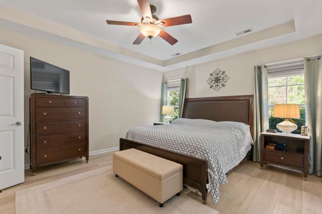 200 Simplicity Dr., Murrells Inlet, SC 29576