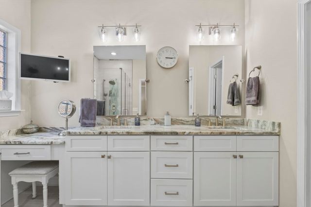 200 Simplicity Dr., Murrells Inlet, SC 29576