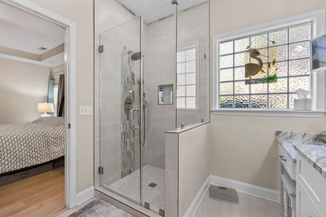 200 Simplicity Dr., Murrells Inlet, SC 29576