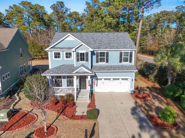 200 Simplicity Dr., Murrells Inlet, SC 29576