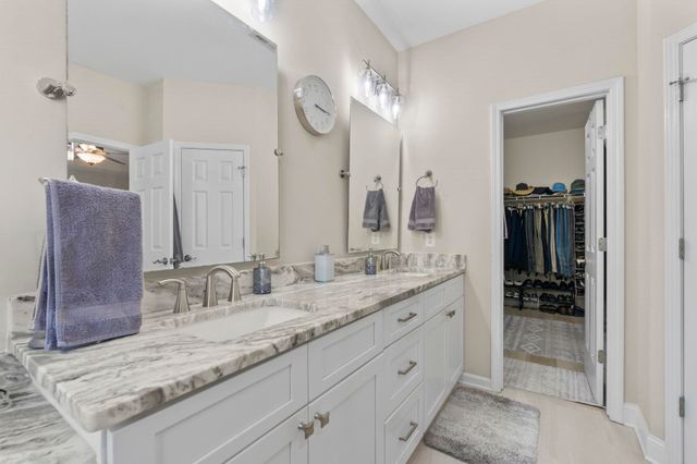 200 Simplicity Dr., Murrells Inlet, SC 29576